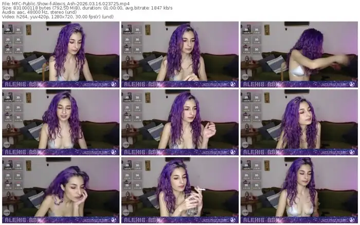 2026/03/16/mfc-alexis_ash-02-37-25