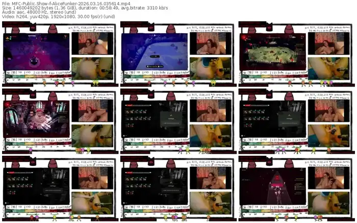 2026/03/16/mfc-alicefunker-03-56-14