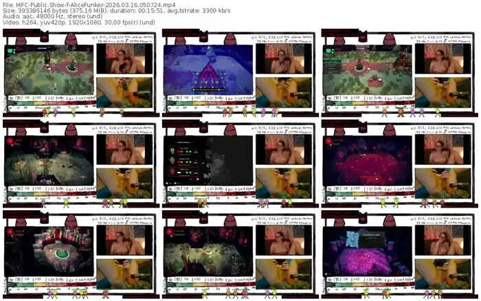 2026/03/16/mfc-alicefunker-05-07-24