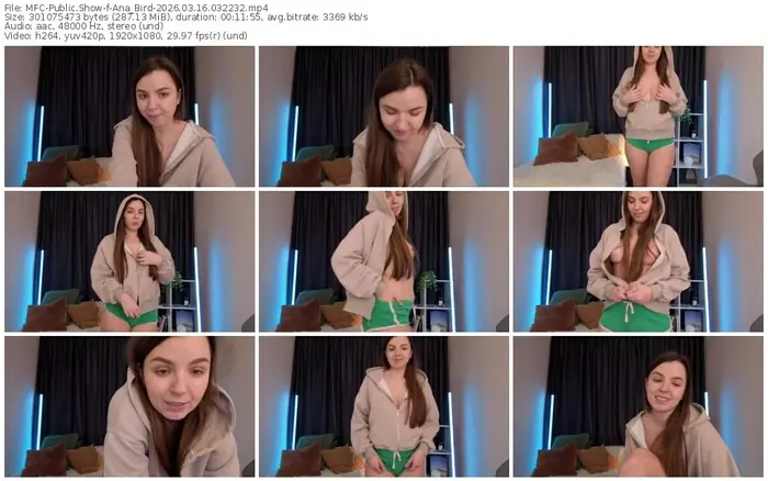 2026/03/16/mfc-ana_bird-03-22-32