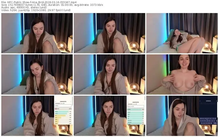 2026/03/16/mfc-ana_bird-05-53-47