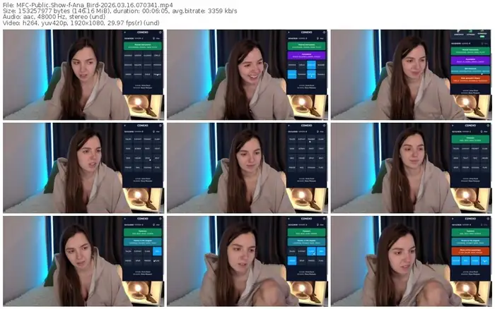 2026/03/16/mfc-ana_bird-07-03-41