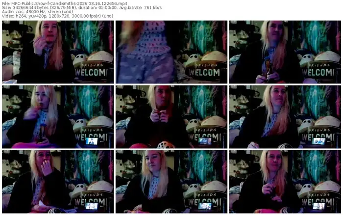 2026/03/16/mfc-candismiths-12-26-56