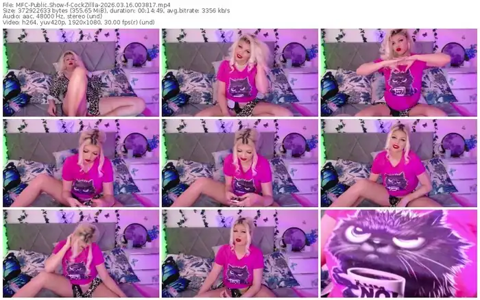 2026/03/16/mfc-cockzillla-00-38-17