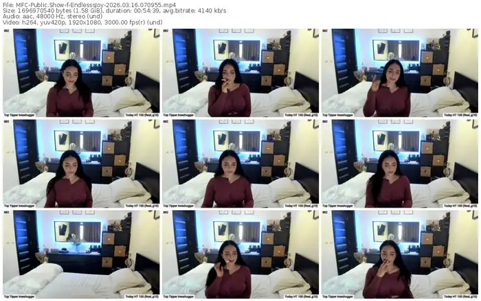 2026/03/16/mfc-endlesssjoy-07-09-55