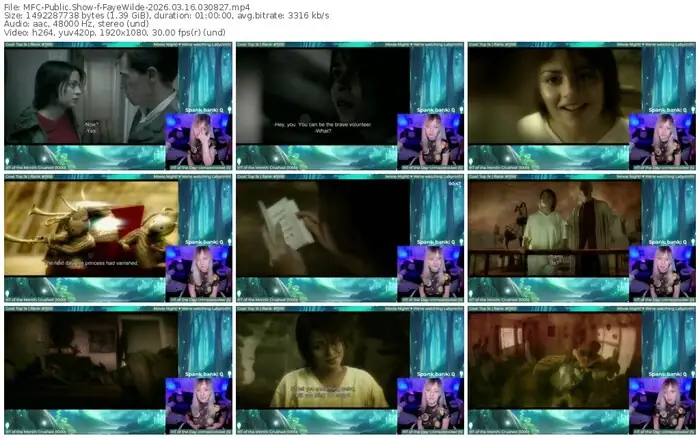 2026/03/16/mfc-fayewilde-03-08-27