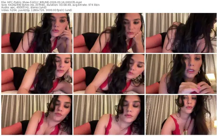 2026/03/16/mfc-holy_brune-00-00-35