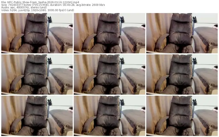 2026/03/16/mfc-iam_sasha-12-20-42