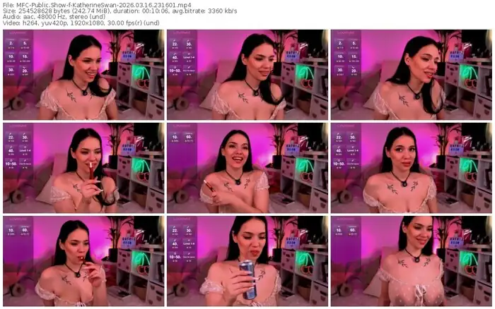 2026/03/16/mfc-katherineswan-23-16-01