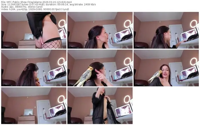 2026/03/16/mfc-kaylalaine-12-14-18