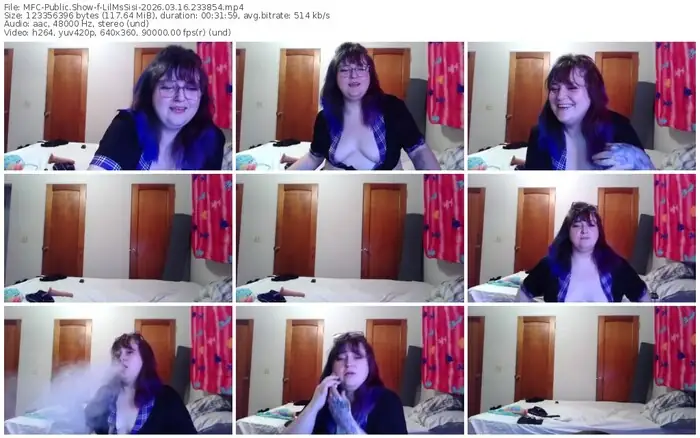 2026/03/16/mfc-lilmssisi-23-38-54