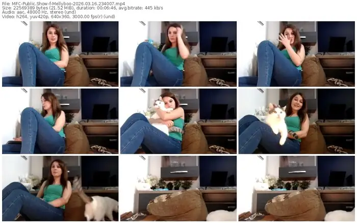 2026/03/16/mfc-mellyboo-23-40-07