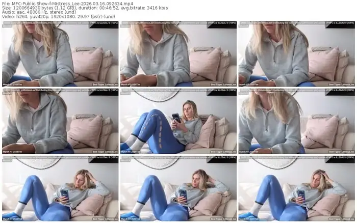 2026/03/16/mfc-mistress_lee-09-26-34