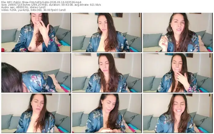 2026/03/16/mfc-mysoftyguns-06-35-36