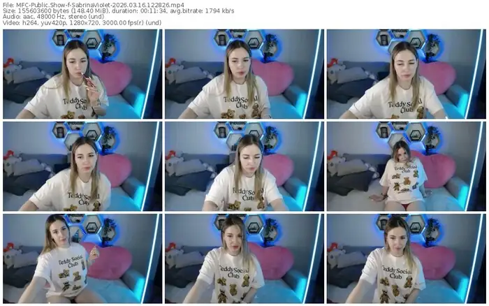 2026/03/16/mfc-sabrinaviolet-12-28-26