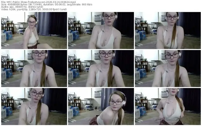 2026/03/16/mfc-velvetvixxsin-09-36-24