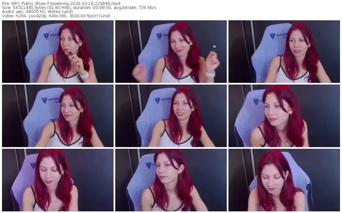 2026/03/16/mfc-yasemina-22-58-46