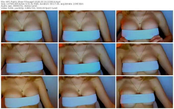 2026/03/16/mfc-fresagirl-22-39-14