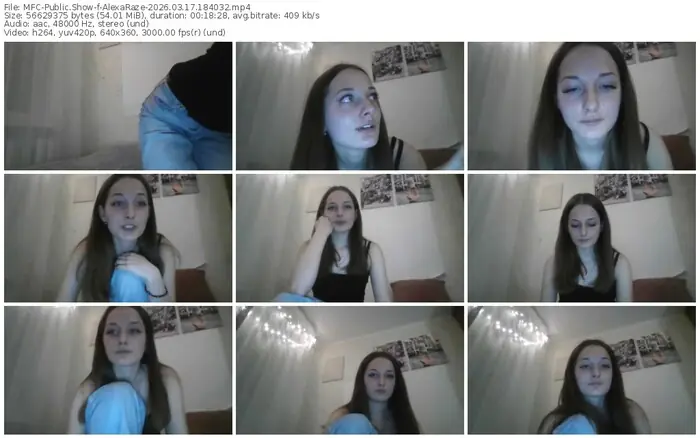 2026/03/17/mfc-alexaraze-18-40-32