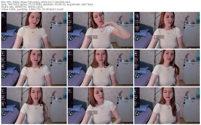 2026/03/17/mfc-alice4joy-04-23-06