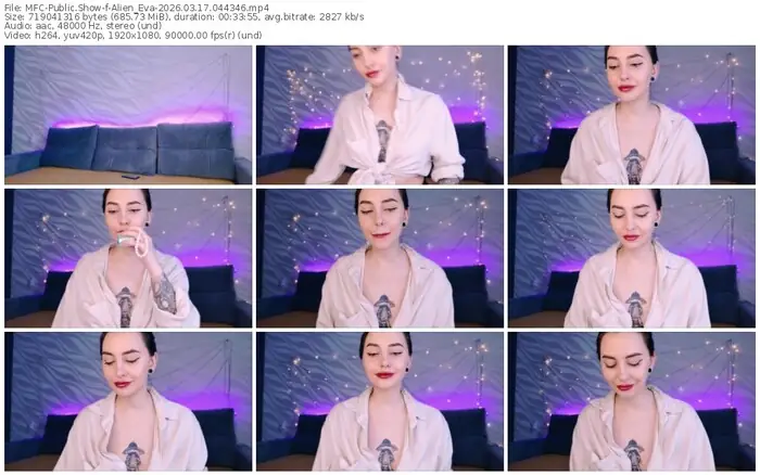 2026/03/17/mfc-alien_eva-04-43-46