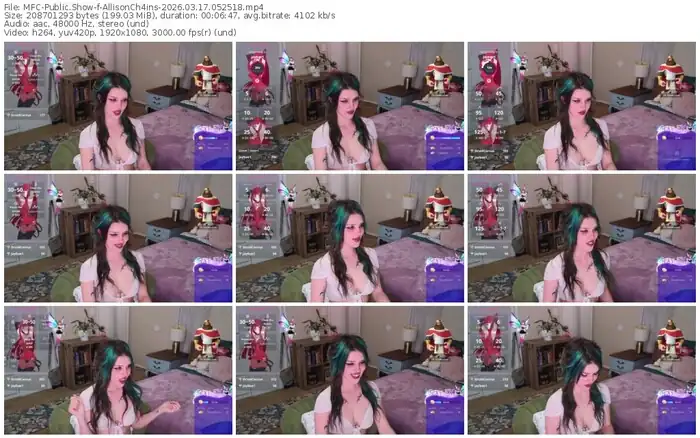 2026/03/17/mfc-allisonch4ins-05-25-18