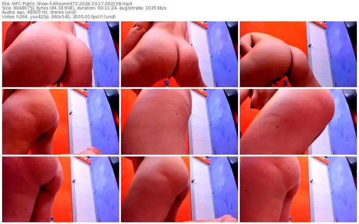 2026/03/17/mfc-allisonmt72-09-21-58