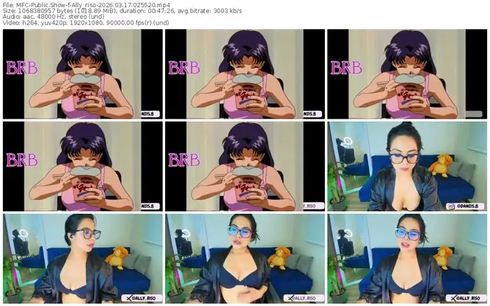 2026/03/17/mfc-ally_riso-02-55-20