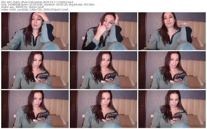 2026/03/17/mfc-allysahot-13-35-02