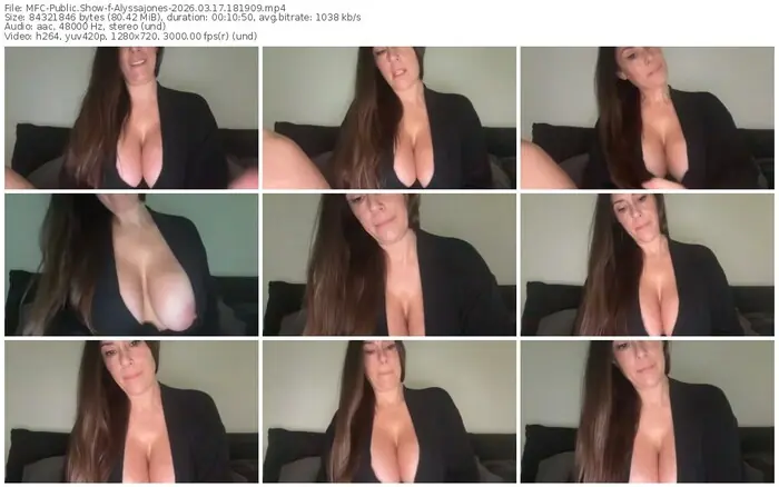 2026/03/17/mfc-alyssajones-18-19-09