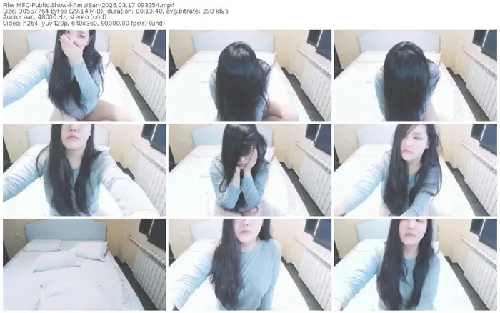 2026/03/17/mfc-amaisan-09-33-54