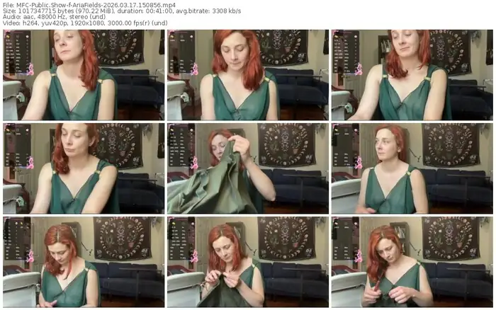 2026/03/17/mfc-ariafields-15-08-56