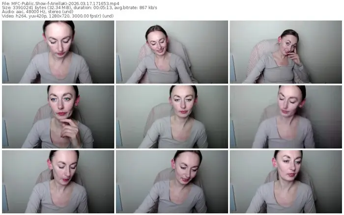 2026/03/17/mfc-ariellaki-17-16-53