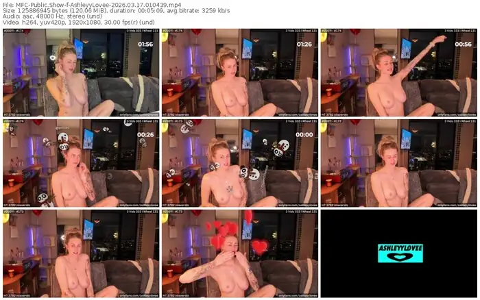 2026/03/17/mfc-ashleyylovee-01-04-39