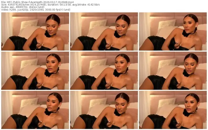 2026/03/17/mfc-avaheath-01-49-48