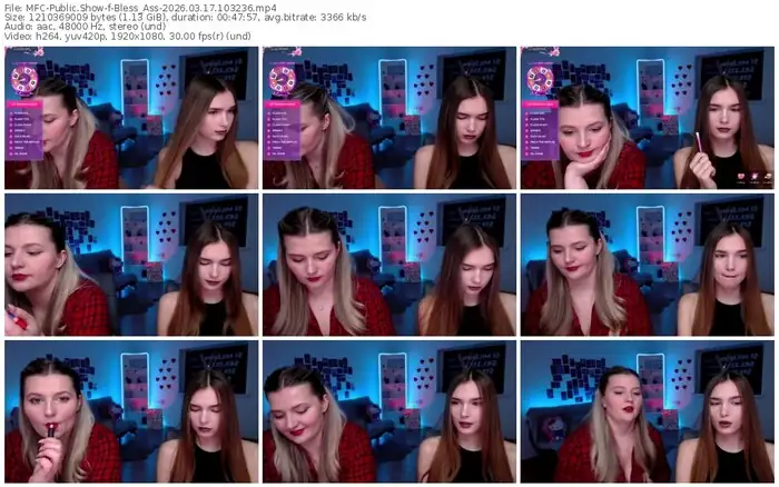 2026/03/17/mfc-bless_ass-10-32-36