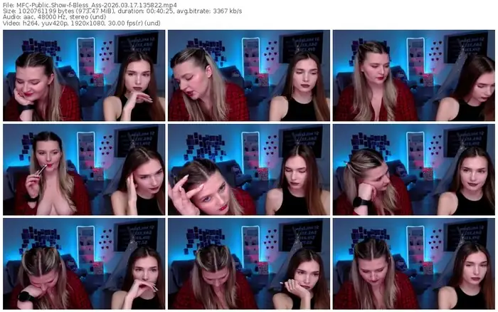 2026/03/17/mfc-bless_ass-13-58-22