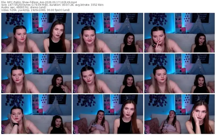 2026/03/17/mfc-bless_ass-16-31-49