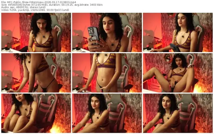 2026/03/17/mfc-bonniiexx-01-08-03