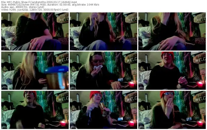 2026/03/17/mfc-candismiths-16-49-42