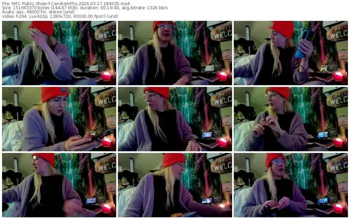 2026/03/17/mfc-candismiths-18-40-25