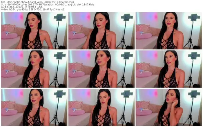 2026/03/17/mfc-carol_alen_-00-45-05