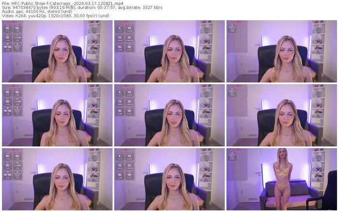 2026/03/17/mfc-catecrago_-12-08-21