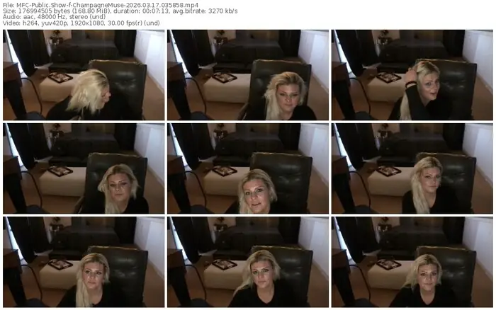 2026/03/17/mfc-champagnemuse-03-58-58
