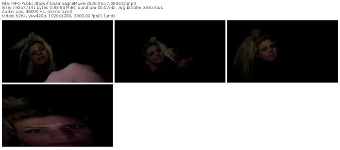 2026/03/17/mfc-champagnemuse-09-06-42