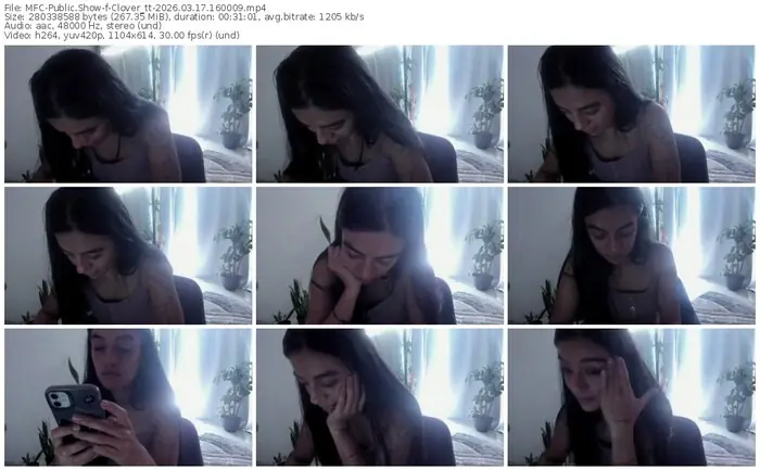 2026/03/17/mfc-clover_tt-16-00-09