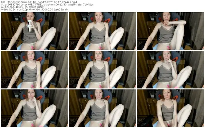 2026/03/17/mfc-cutie_sandra-12-44-49