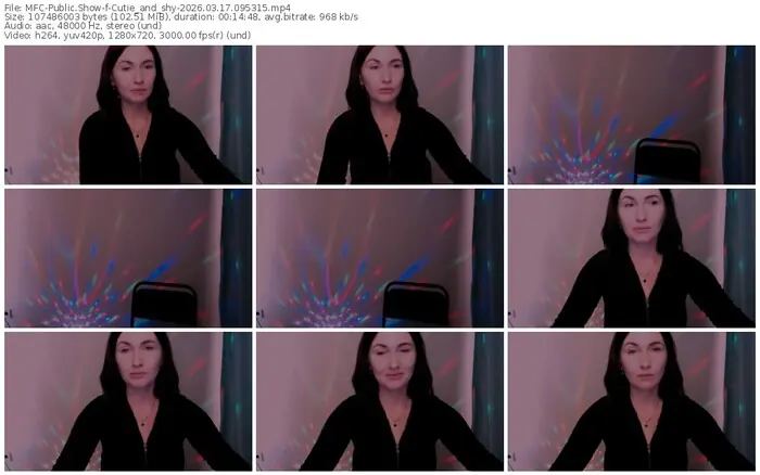 2026/03/17/mfc-cutie_and_shy-09-53-15