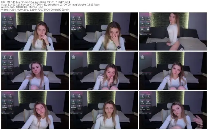 2026/03/17/mfc-daisyy-15-16-42