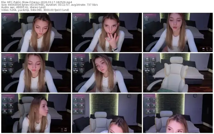 2026/03/17/mfc-daisyy-18-25-26